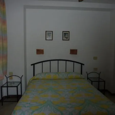 Maison d'hôtes Versalles Algésiras